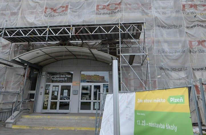 250724_Pristavba_13_ZS_1