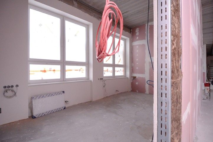 250724_Pristavba_13_ZS_2