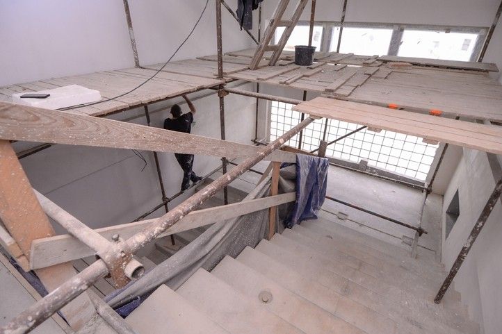 250724_Pristavba_13_ZS_4