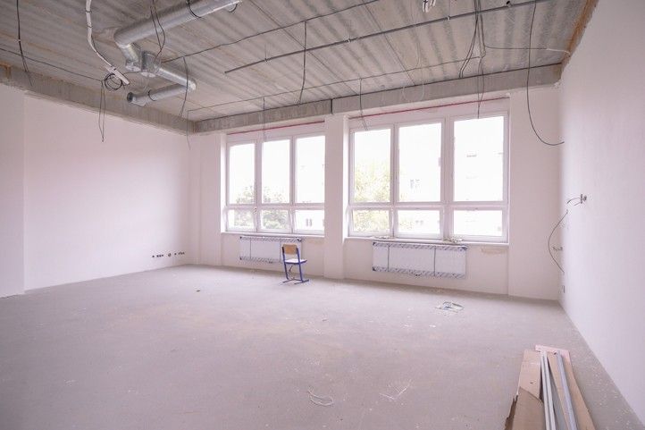 250724_Pristavba_13_ZS_5