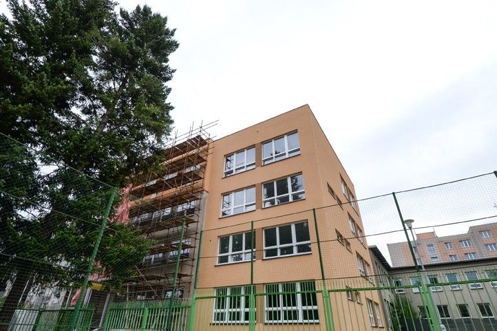 250724_Pristavba_13_ZS_6