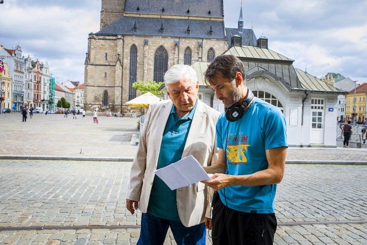 250729_Nekdo_to_rad_v_Plzni_4