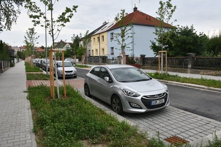 250730_Kapitana_Jarose_po_1