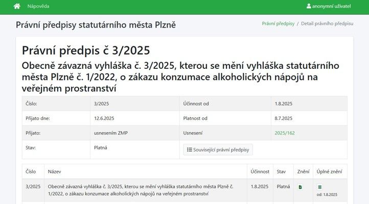 250731_Pravni_predpisy_aplikace