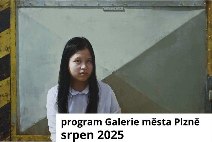 250804_Galerie_GMP_srpen