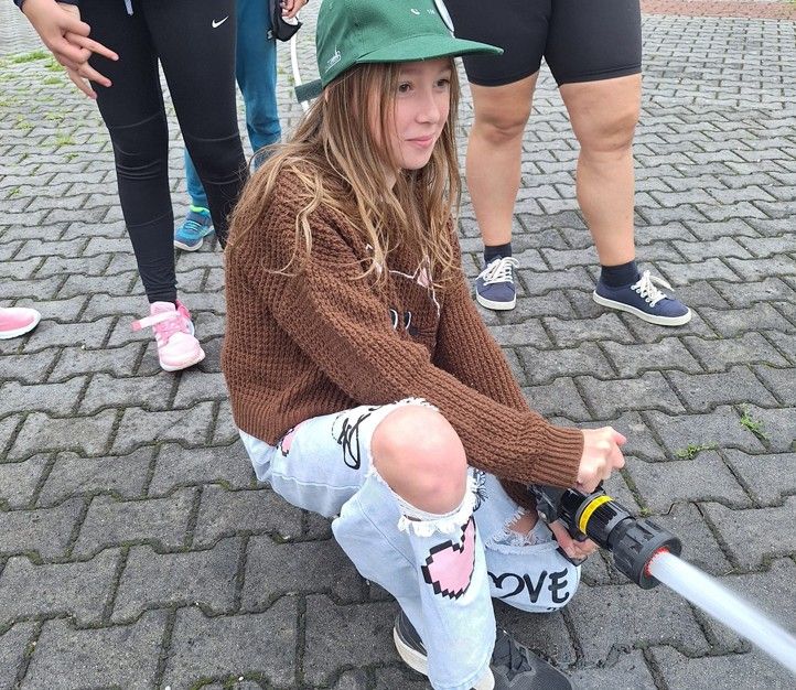 250805_Policie_tabor_2