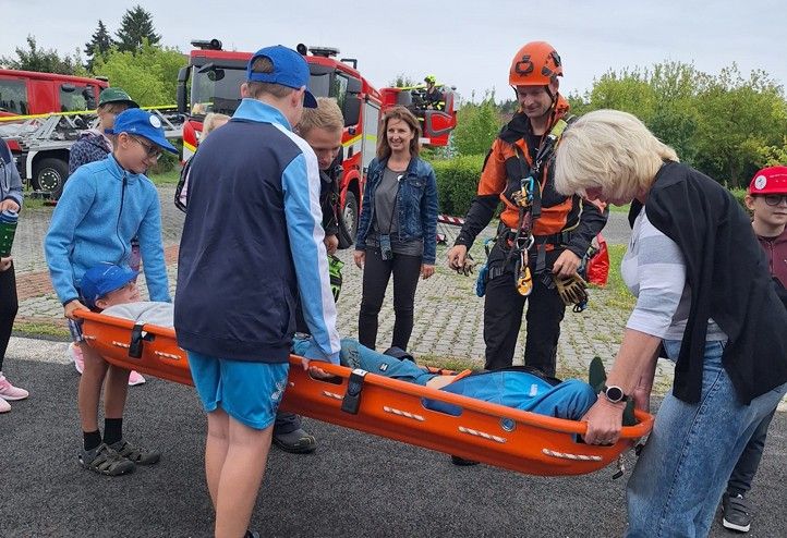 250805_Policie_tabor_3