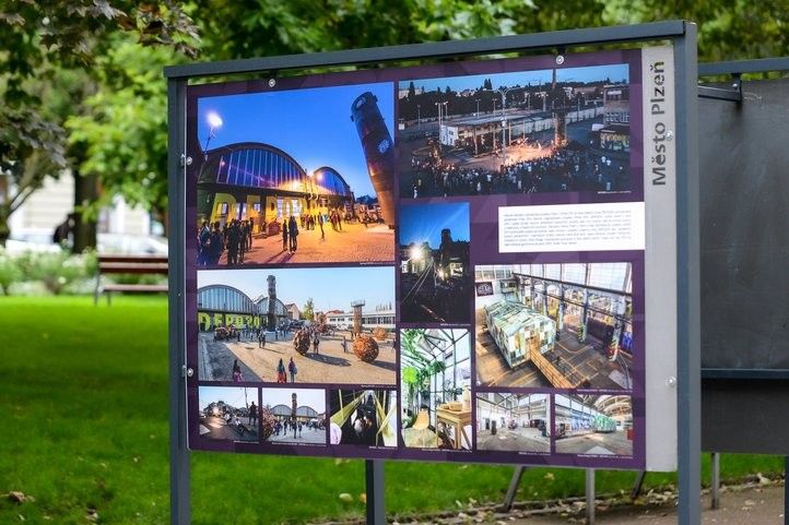 250807_Výstava_Kultura_02