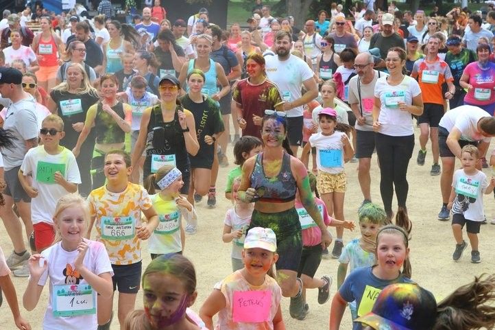 250808_Sportmanie_2025_01