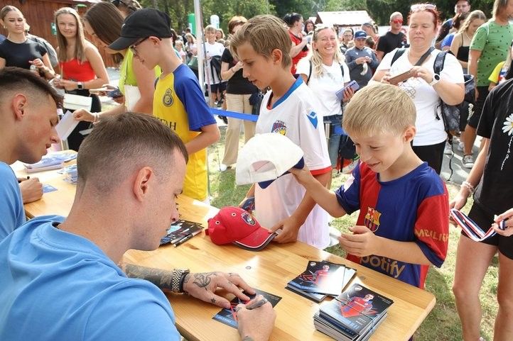 250808_Sportmanie_2025_04