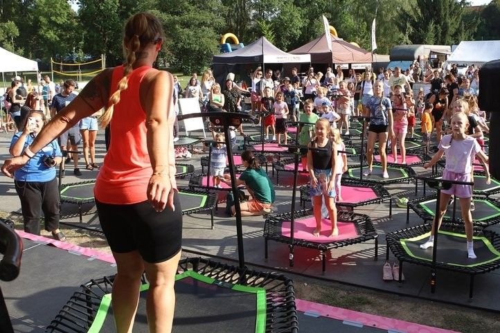 250808_Sportmanie_2025_05