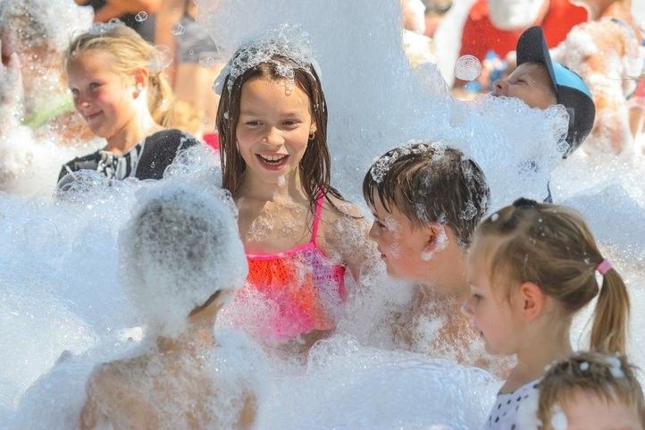 250808_Sportmanie_2025_06