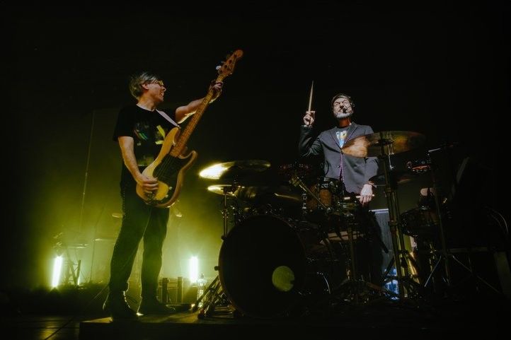 250812_Festival_Na_Ulici_01