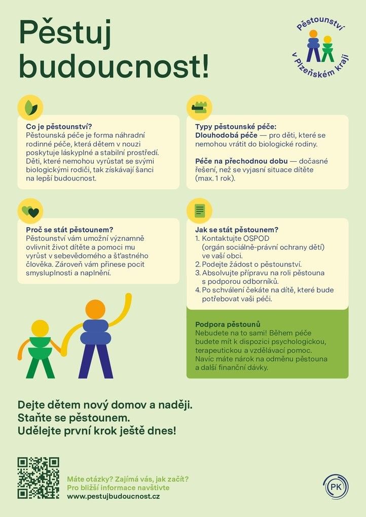 250813_Pestouni_Kraj_Letak