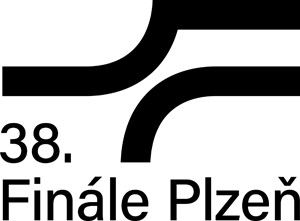 250818_Finale_logo_male