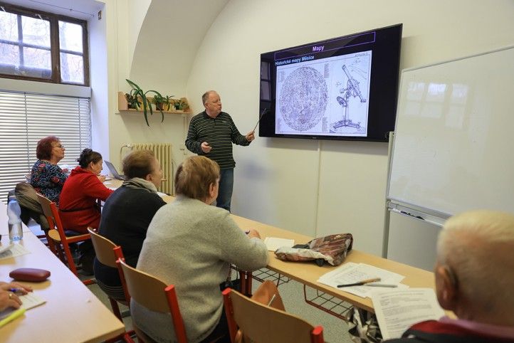 250819_ZCU_univerzita_3_veku_1