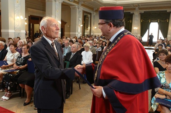 250819_ZCU_univerzita_3_veku_2