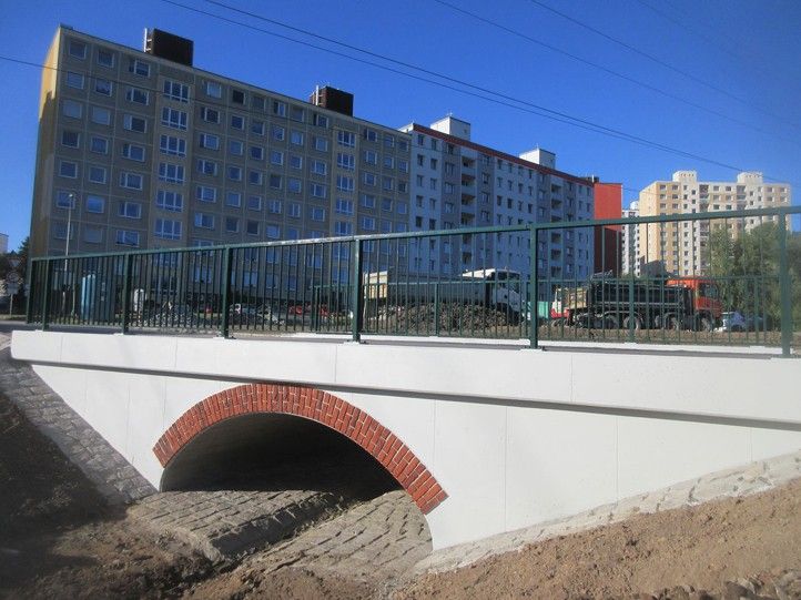 250820_Mostek_Klotz_1