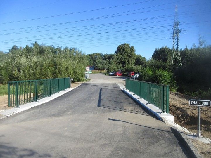 250820_Mostek_Klotz_2