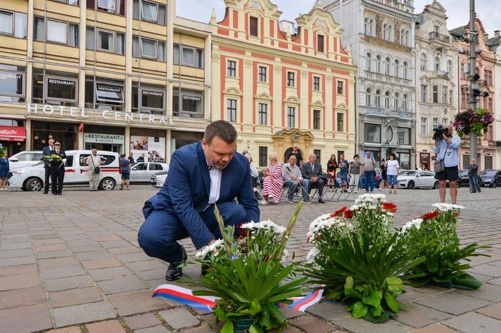 250821_Pieta_21_srpen_3