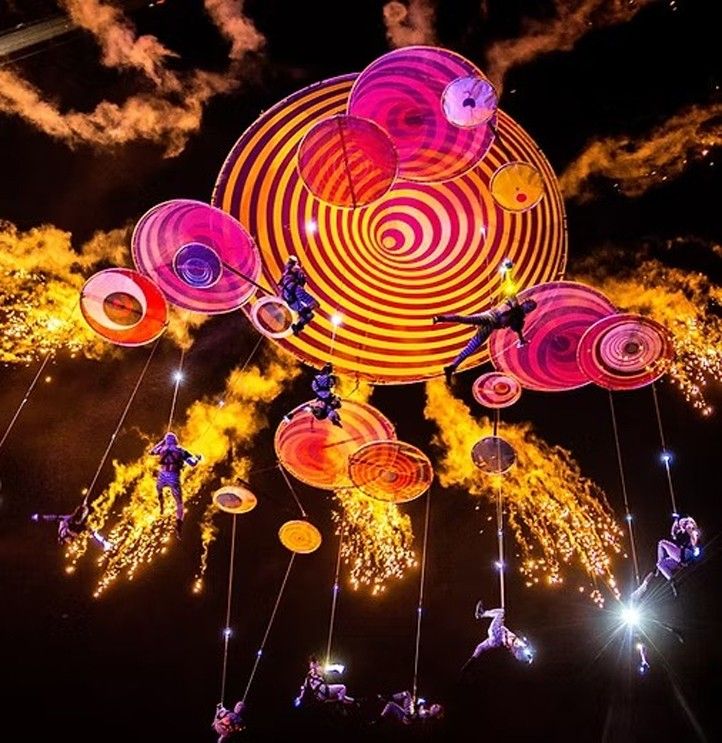 250822_Plzen_v_zari_1