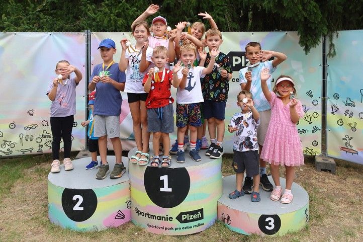 Fotografie: Z. Vaiz 250822_Sportmanie_3