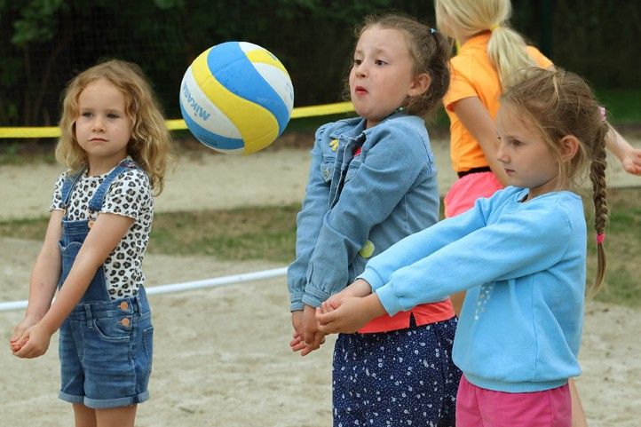 Fotografie: Z. Vaiz 250822_Sportmanie_5