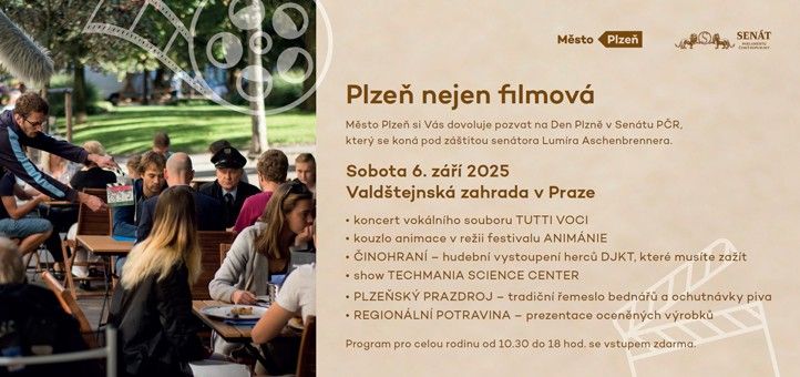 250826_Den_Plzne_v_Senatu