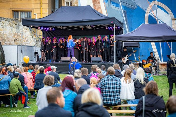 250827_Festival_na_ulici_2