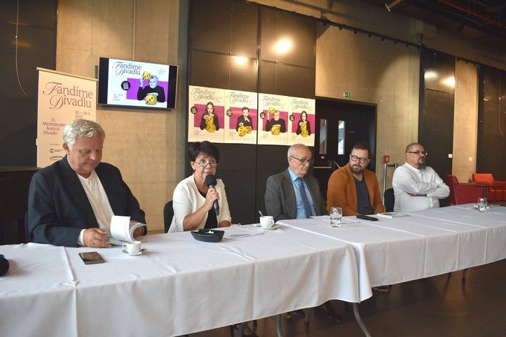 250828_Festival_Divadlo_1