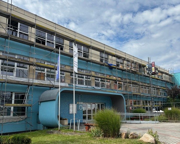 250828_Gymnazium_GFK_1