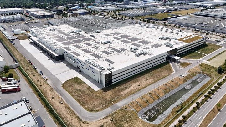 250901_Panasonic_areal