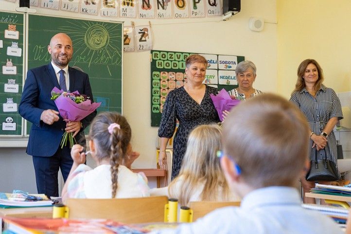 250901_Prvni_skolni_den_2