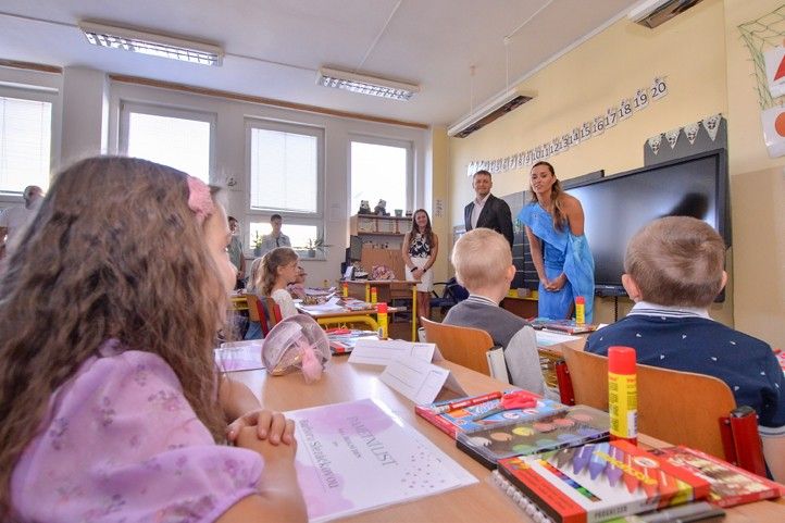250901_Prvni_skolni_den_3