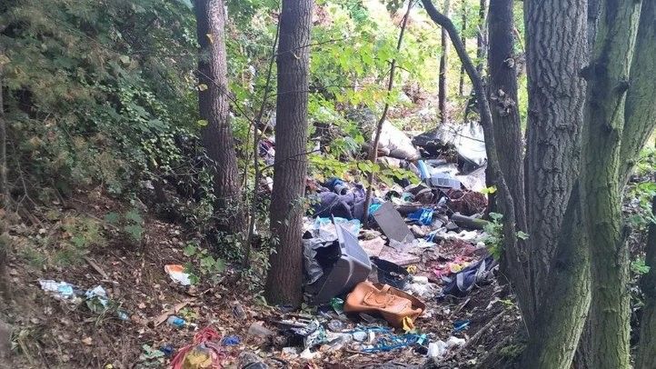 250905_PredatorPark_03