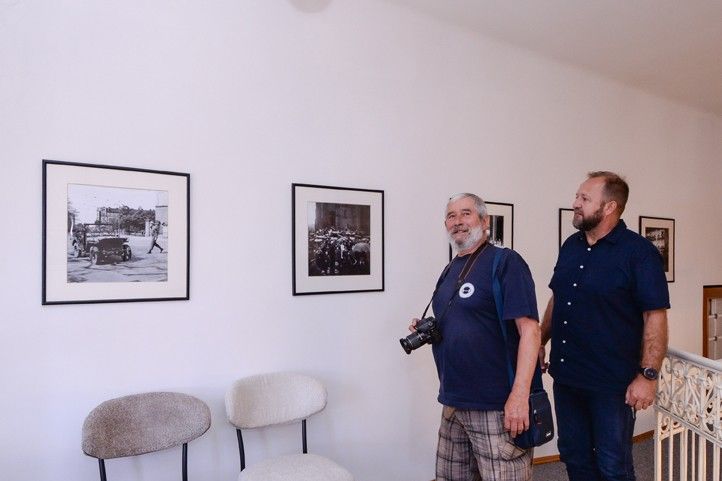 250909_Foto_Vitek_Eiffelka_2