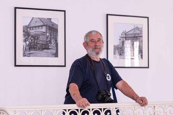 250909_Foto_Vitek_Eiffelka_4