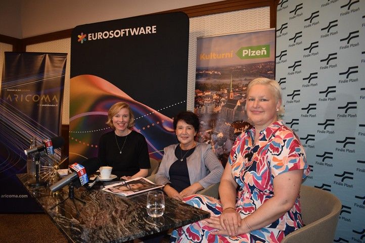 250910_Finale_Plzen_TK