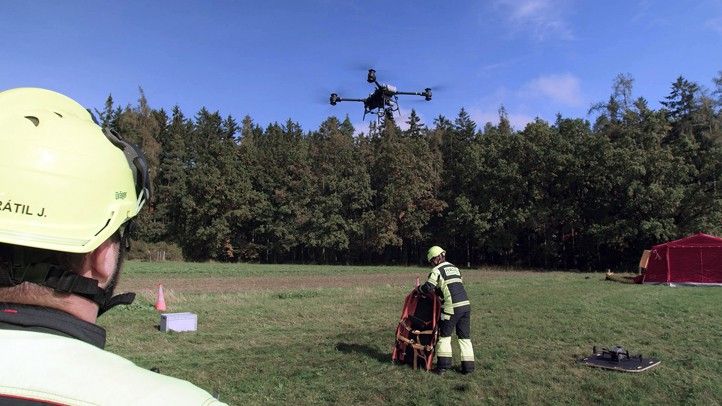 250911_Transportni_dron_1