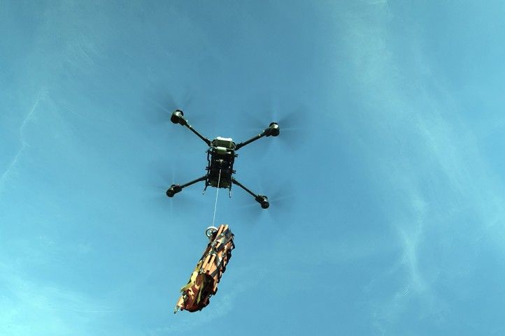 250911_Transportni_dron_2