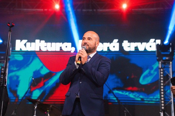 250915_Kultura_trva_1