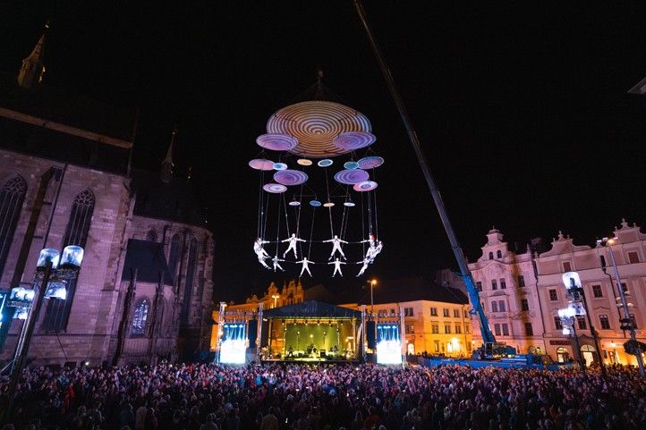 250915_Kultura_trva_2