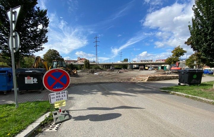 250916_Parkoviste_Patton_1