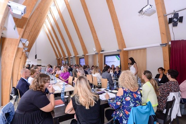 250916_Skoly_Nevren_3