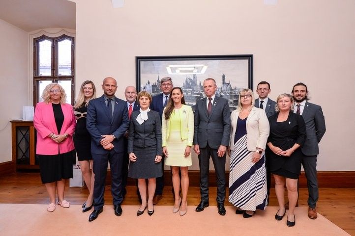 250917_partnerska_mesta_01