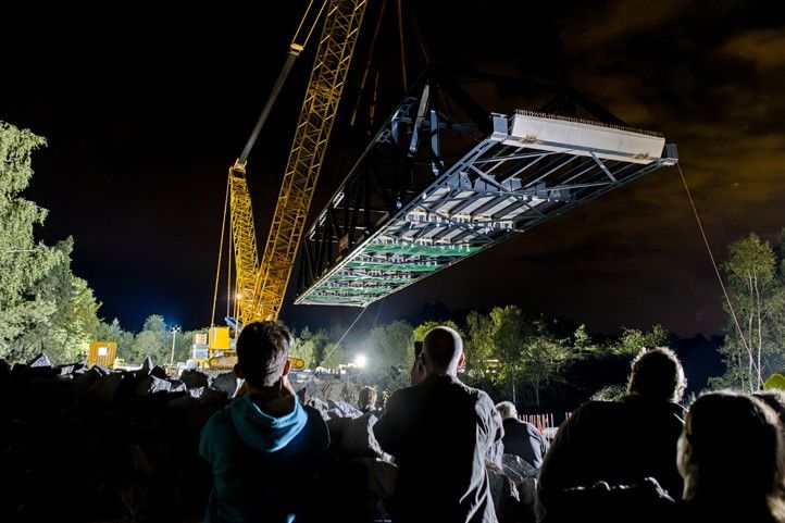 250922_Faltusuv_most_3