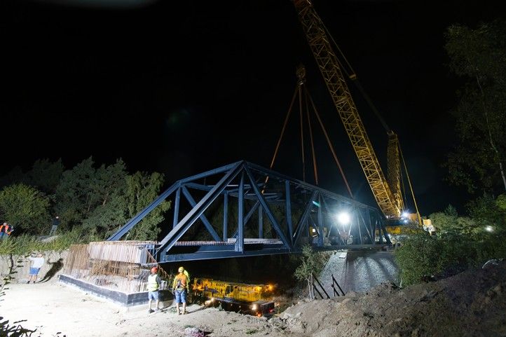 250922_Faltusuv_most_5