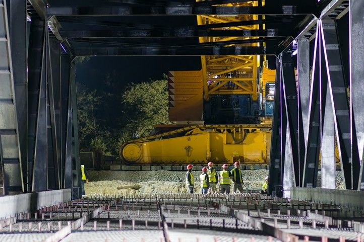 250922_Faltusuv_most_6