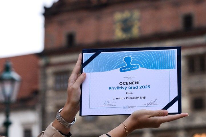 250923_Privetivy_urad