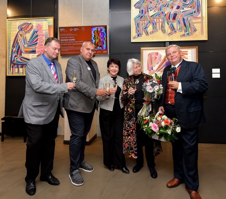 250925_Vystava Sadlo_1